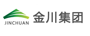 金川集团
